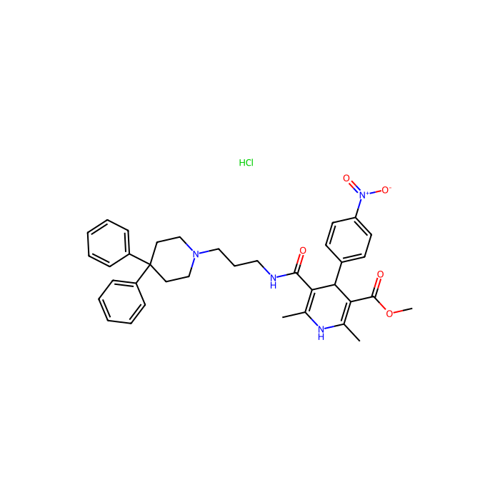 SNAP 5089 - ≥98%(HPLC) CAS No(157066-77-8) by Aladdin Scientific