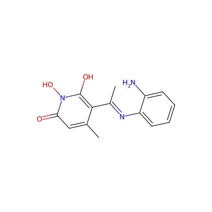 SUN-B 8155 - ≥98% CAS No(345893-91-6) by Aladdin Scientific