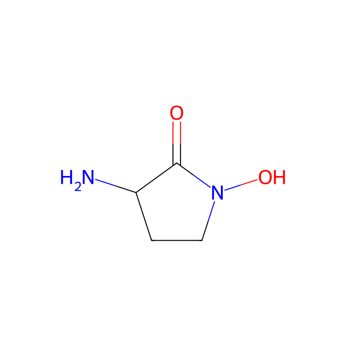 (S)-(-)-HA-966 - ≥98%(HPLC) CAS No(111821-58-0) by Aladdin Scientific
