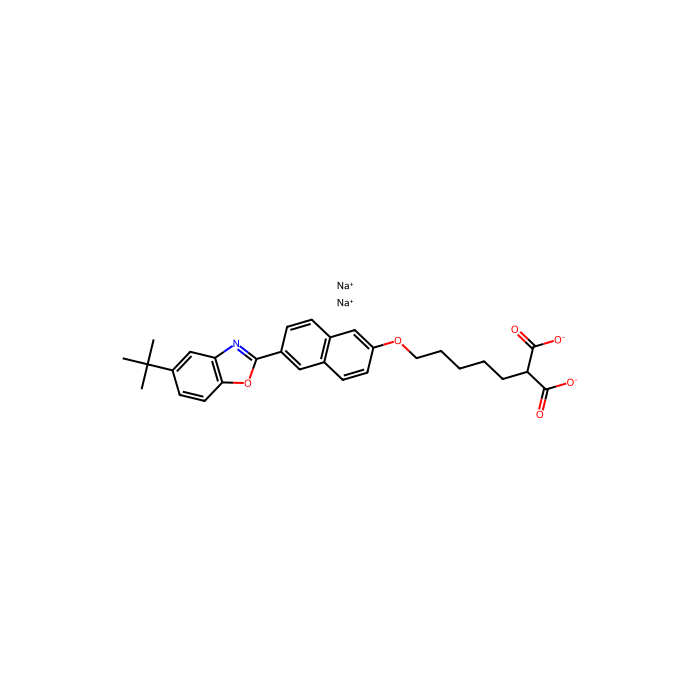 SK 216 - ≥98%(HPLC) CAS No(654080-03-2) by Aladdin Scientific