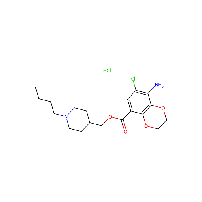 SB 204070 - ≥98%(HPLC) CAS No(148688-01-1) by Aladdin Scientific