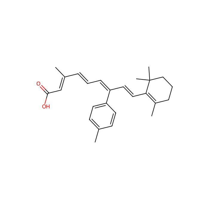 SR 11302 - ≥98%(HPLC) CAS No(160162-42-5) by Aladdin Scientific
