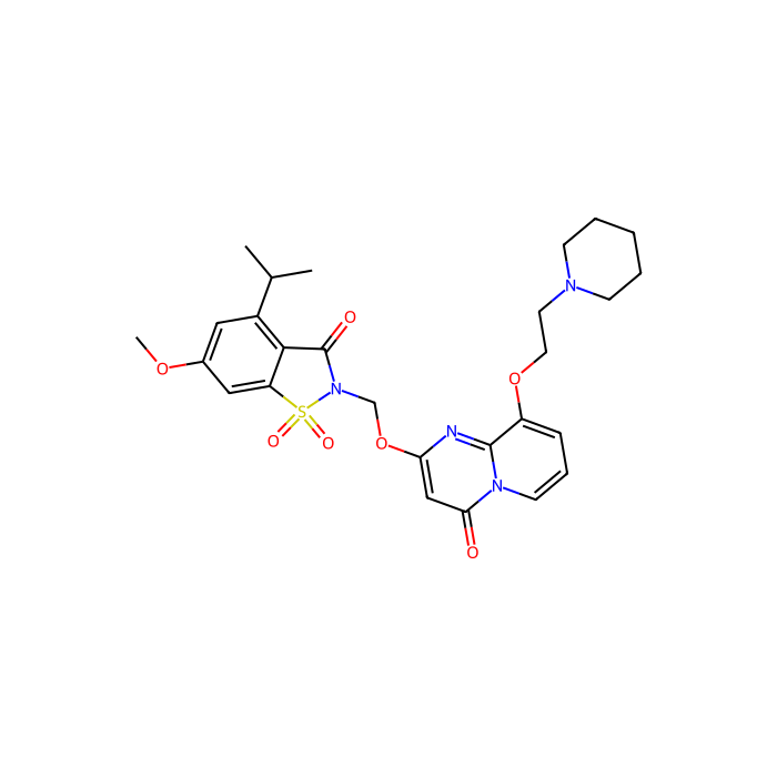 SSR 69071 - ≥98%(HPLC) CAS No(344930-95-6) by Aladdin Scientific