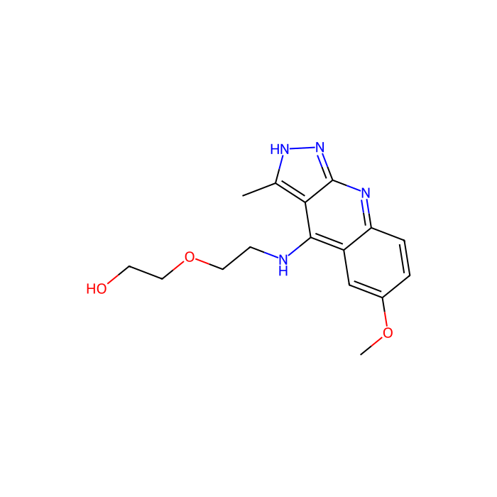 SCH 51344 - ≥99%(HPLC) CAS No(171927-40-5) by Aladdin Scientific
