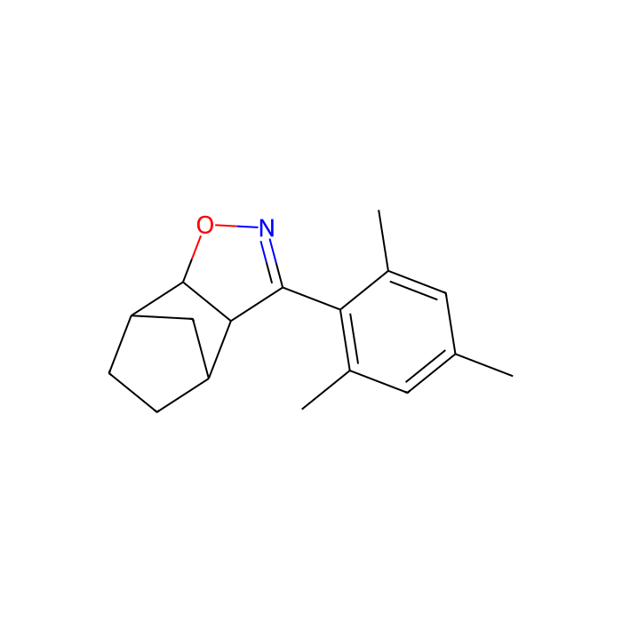 SN 2 - Moligand™, ≥98%(HPLC) CAS No(823218-99-1) by Aladdin Scientific