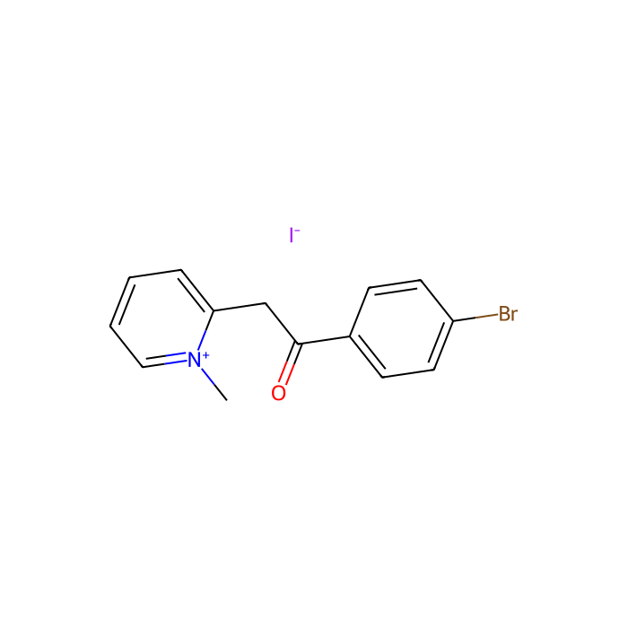 S 24795 - ≥98% CAS No(304679-75-2) by Aladdin Scientific