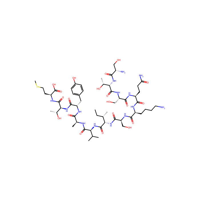 SP 10 -   CAS No(882157-88-2) by Aladdin Scientific