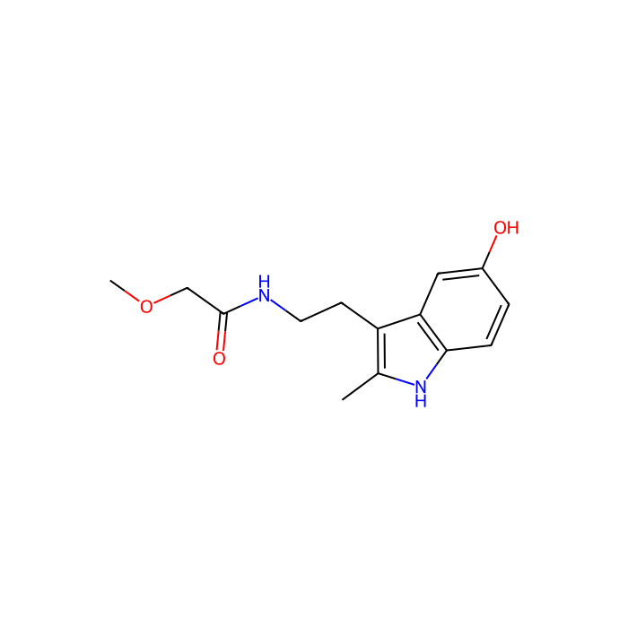 SPRi 3 - Moligand™, ≥98%(HPLC) CAS No(1292285-54-1) by Aladdin Scientific