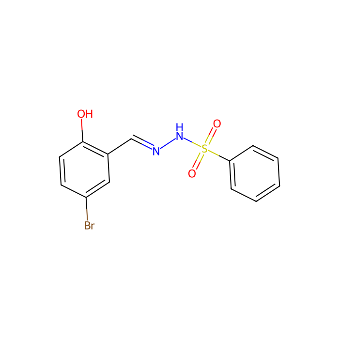 Shz 1 - ≥98%(HPLC) CAS No(326886-05-9) by Aladdin Scientific