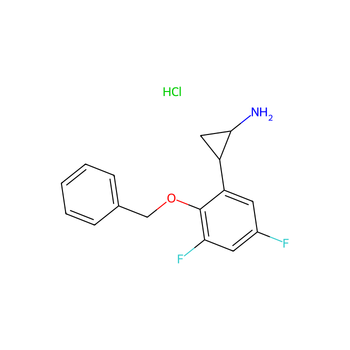 S 2101 - ≥98%(HPLC) CAS No(1239262-36-2) by Aladdin Scientific