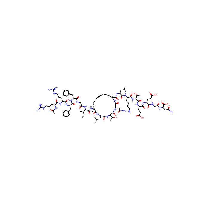 SAH-SOS1A -   CAS No(1652561-87-9) by Aladdin Scientific