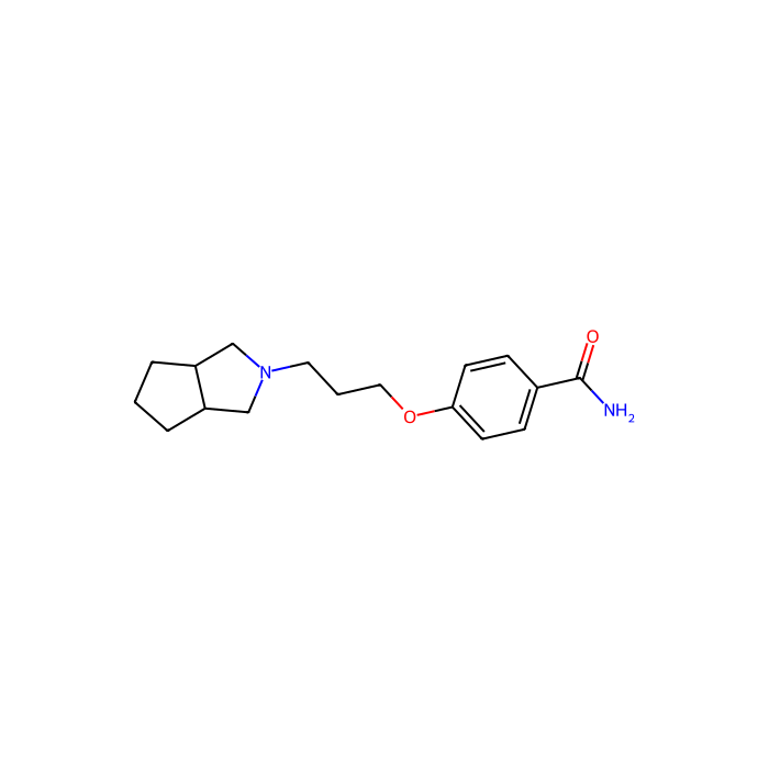 S 38093 - ≥98%(HPLC) CAS No(1403835-45-9) by Aladdin Scientific