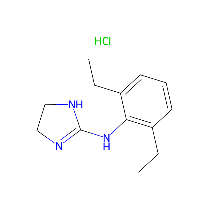 ST 91 - ≥99%(HPLC) CAS No(4749-61-5) by Aladdin Scientific