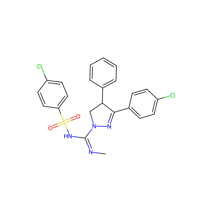 (±)-SLV 319 - ≥98% CAS No(362519-49-1) by Aladdin Scientific