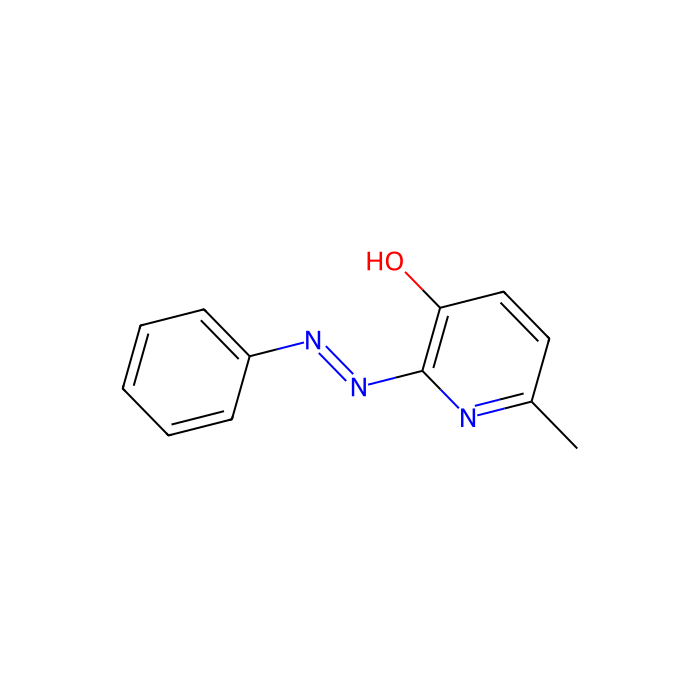SIB 1757 - Moligand™, ≥98% CAS No(31993-01-8) by Aladdin Scientific