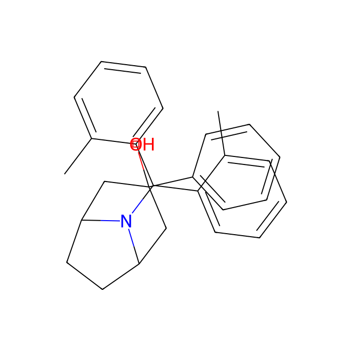 SCH 221510 - Moligand™, ≥98% CAS No(322473-89-2) by Aladdin Scientific
