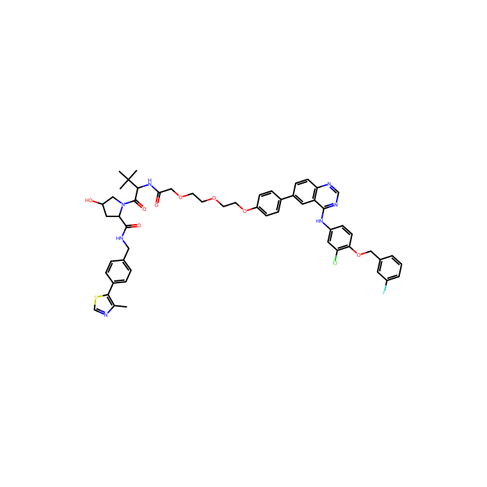 SJF 1528 - ≥98%(HPLC) CAS No(2230821-38-0) by Aladdin Scientific