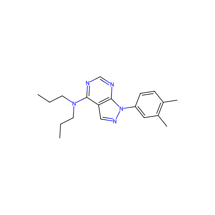 S3QEL 2 - ≥98%(HPLC) CAS No(890888-12-7) by Aladdin Scientific