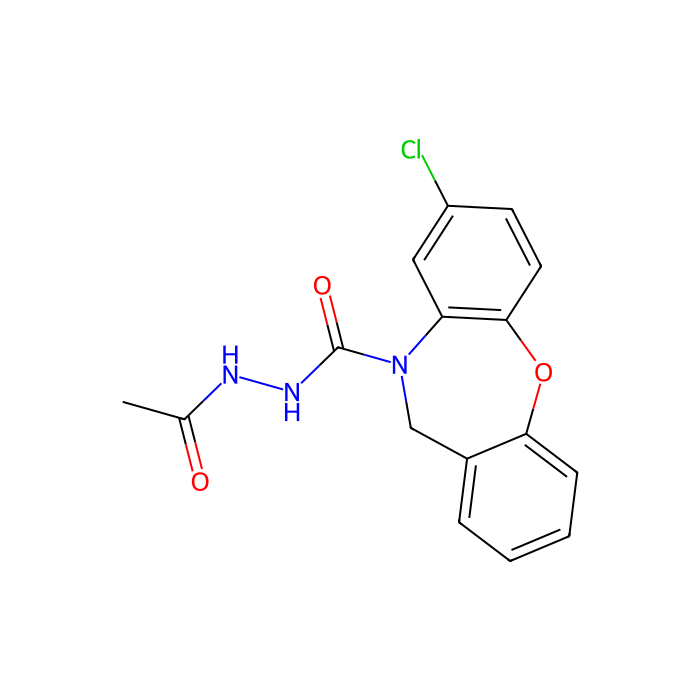 SC 19220 - Moligand™, ≥99%(HPLC) CAS No(19395-87-0) by Aladdin Scientific