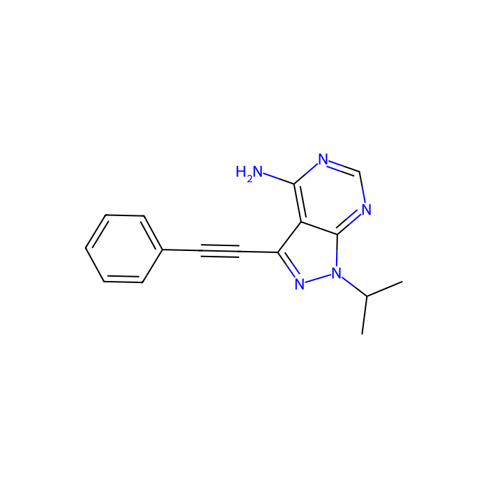SPP 86 - ≥98%(HPLC) CAS No(1357349-91-7) by Aladdin Scientific
