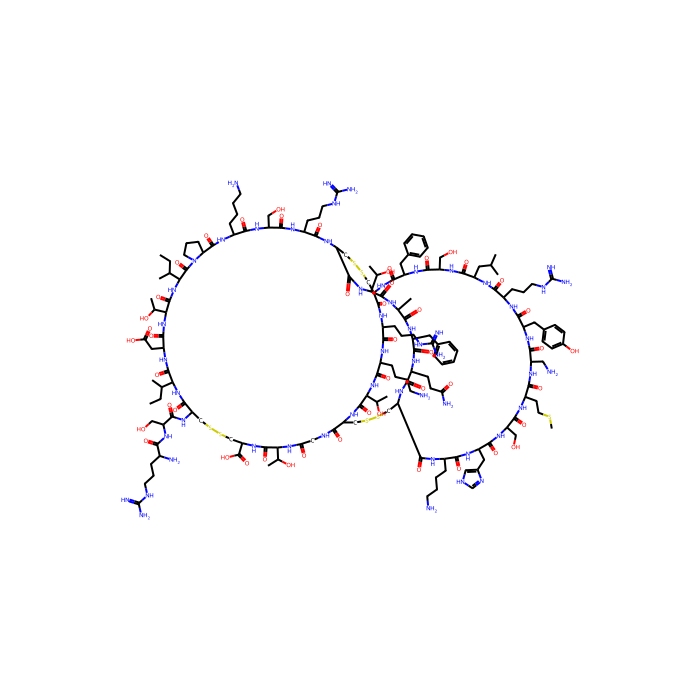 ShK-Dap22 -   CAS No(220384-25-8) by Aladdin Scientific