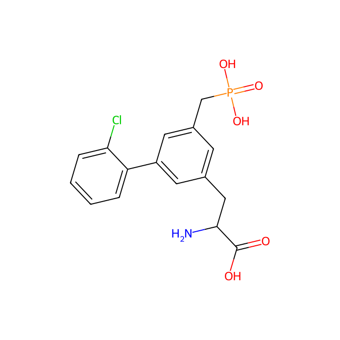 SDZ 220-581 - ≥98%(HPLC) CAS No(174575-17-8) by Aladdin Scientific
