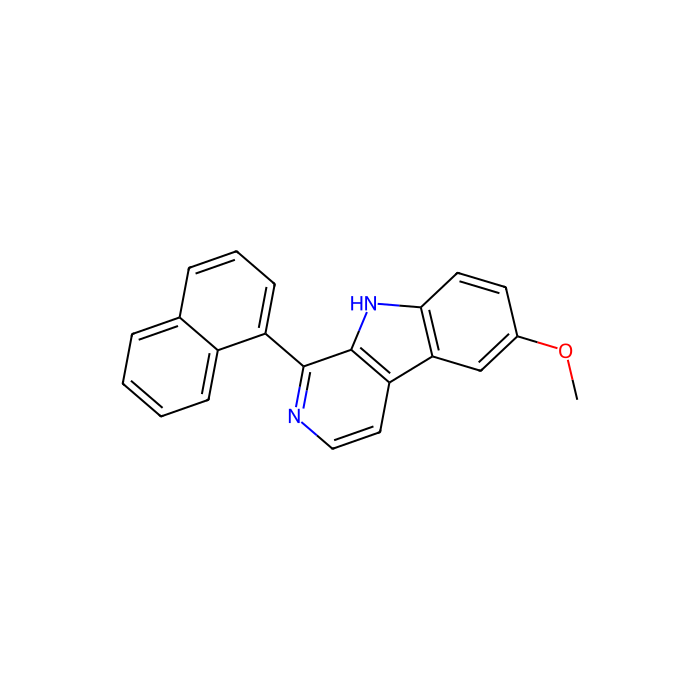 SP 141 - ≥98%(HPLC) CAS No(1253491-42-7) by Aladdin Scientific