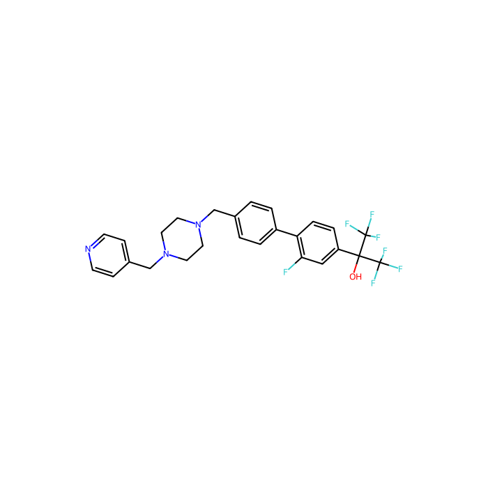 SR 2211 - Moligand™, ≥98%(HPLC) CAS No(1359164-11-6) by Aladdin Scientific