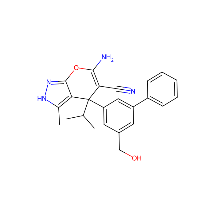 SHIN 1 - ≥98%(HPLC) CAS No(2146095-85-2) by Aladdin Scientific