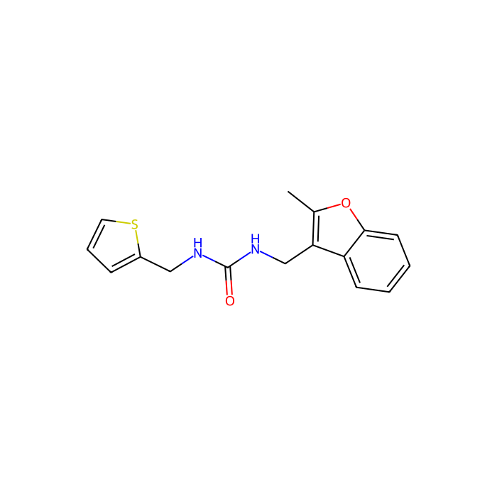 S 07662 - ≥98%(HPLC) CAS No(883226-64-0) by Aladdin Scientific