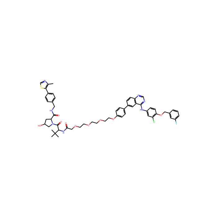 SJF 1521 - ≥98%(HPLC) CAS No(2230821-40-4) by Aladdin Scientific