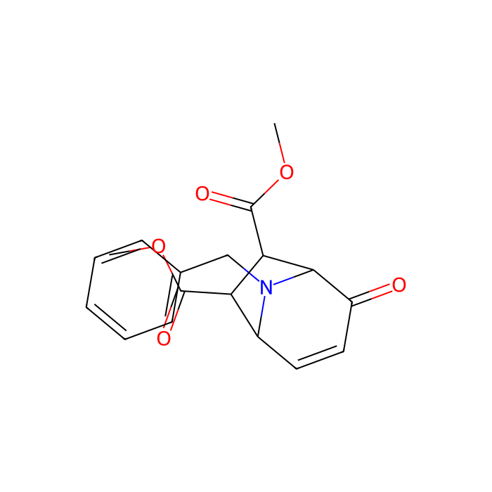 SD 1008 - ≥99%(HPLC) CAS No(960201-81-4) by Aladdin Scientific