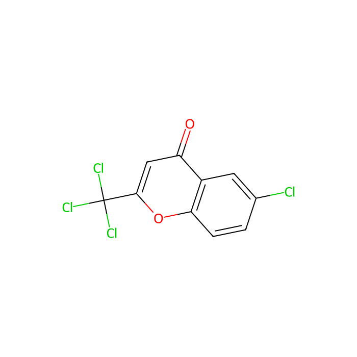 ST 034307 - Moligand™, ≥98%(HPLC) CAS No(133406-29-8) by Aladdin Scientific
