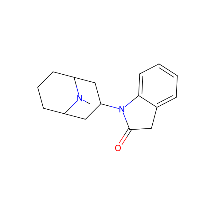 SR 16584 - ≥98% CAS No(1150153-86-8) by Aladdin Scientific
