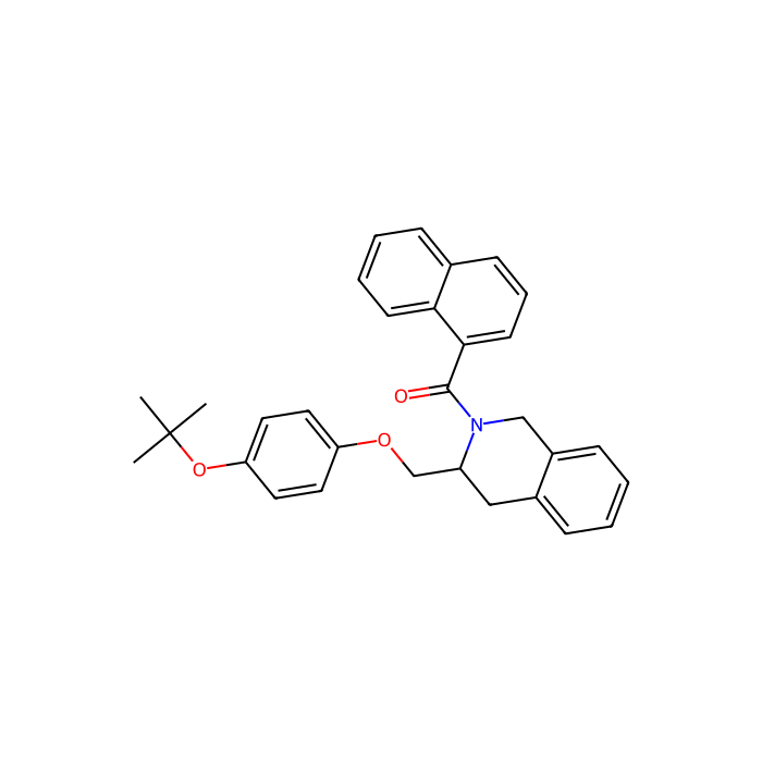 SR 10067 - ≥98%(HPLC) CAS No(1380548-02-6) by Aladdin Scientific
