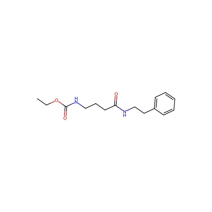 Santacruzamate A - Moligand™, ≥98%(HPLC) CAS No(1477949-42-0) by Aladdin Scientific