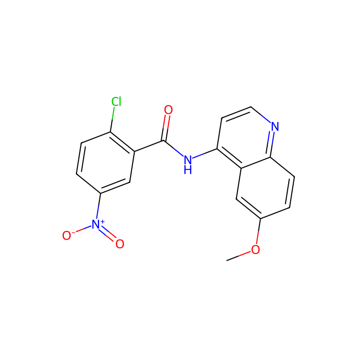 SR 16832 - ≥98%(HPLC) CAS No(2088135-12-8) by Aladdin Scientific