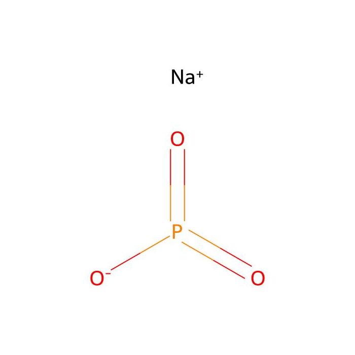 Sodium metaphosphate - AR CAS No(10361-03-2) by Aladdin Scientific