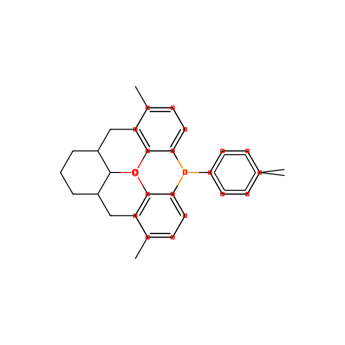(S,S,S)-(-)-Tol-SKP - ≥98% CAS No(1548897-80-8) by Aladdin Scientific