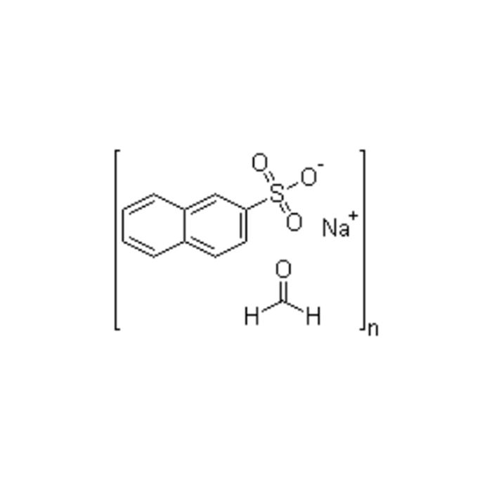 Sodium salt of polynaphthalene sulphonic acid - ≥95% CAS No(36290-04-7) S303552 by Aladdin Scientific