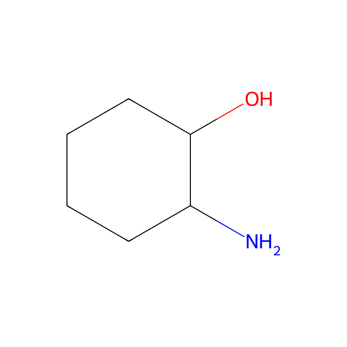 (1S,2S)-2-Aminocyclohexanol - ≥98% CAS No(74111-21-0) by Aladdin Scientific