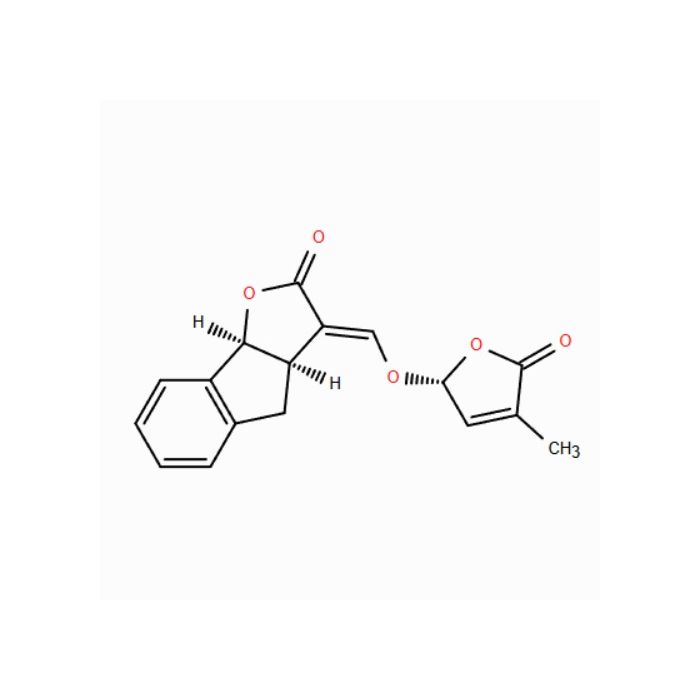 Strigolactone(GR24) - Moligand™,≥98% CAS No(76974-79-3) by Aladdin Scientific