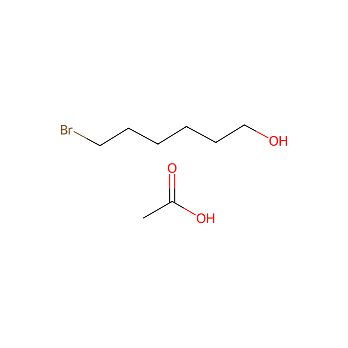 Stoddard solvent - None CAS No(8052-41-3) by Aladdin Scientific