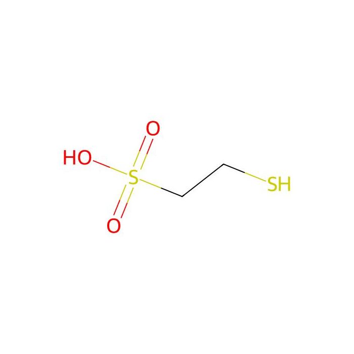 Casein sodium salt -   CAS No(9005-46-3) by Aladdin Scientific