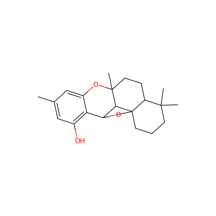 Siccanin - ≥98% CAS No(22733-60-4) by Aladdin Scientific