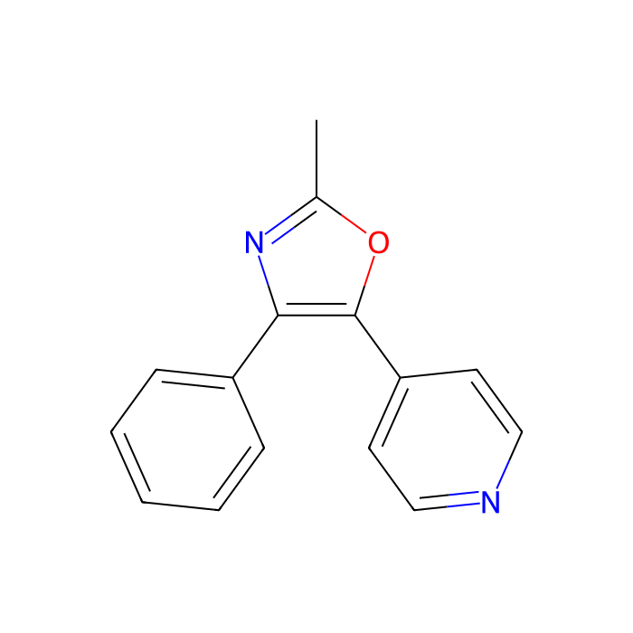 SC68376 - Moligand™, ≥98% CAS No(318480-82-9) by Aladdin Scientific