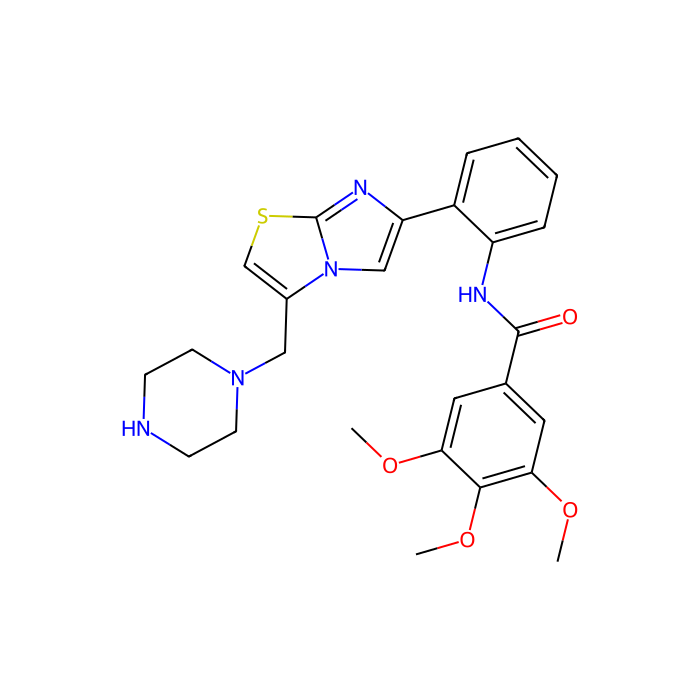 SRT 1460 - ≥98% CAS No(925432-73-1) by Aladdin Scientific