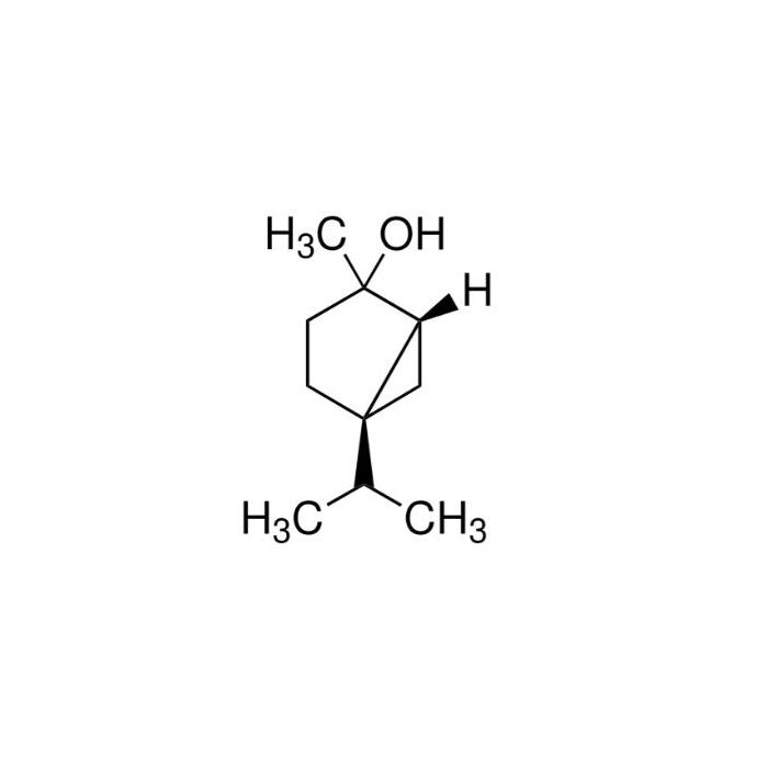 Sabinene hydrate - ≥97% CAS No(546-79-2) by Aladdin Scientific