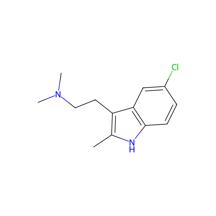 ST1936 - ≥98% CAS No(1210-81-7) by Aladdin Scientific