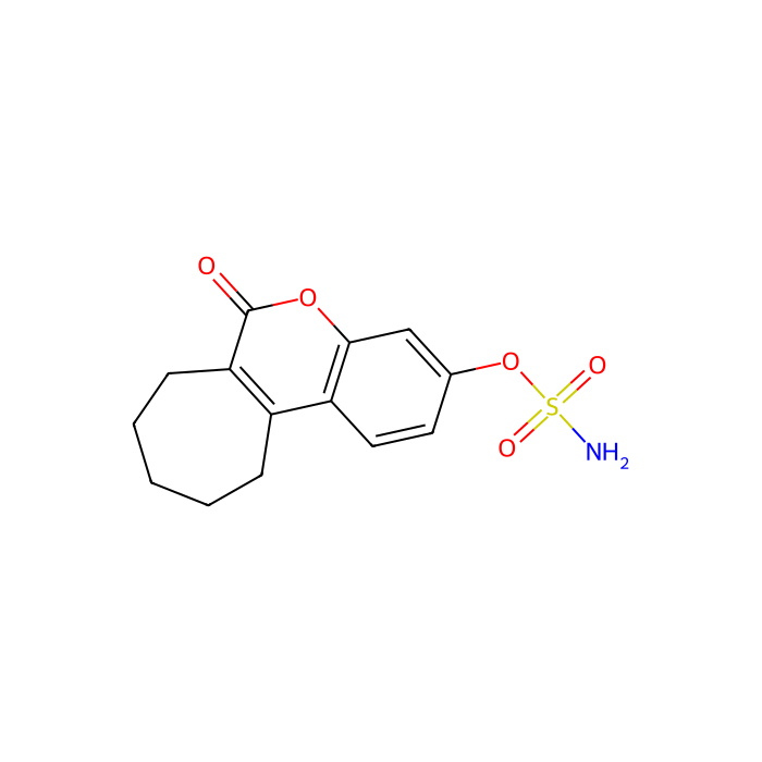 STX64 - ≥98% CAS No(288628-05-7) by Aladdin Scientific